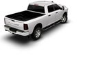 2026 RAM Ram 2500 Big Horn