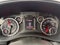 2027 RAM 2500 2500 BIG HORN CREW CAB 4X4 6'4' BOX