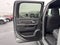 2027 RAM 2500 2500 BIG HORN CREW CAB 4X4 6'4' BOX
