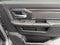 2027 RAM 2500 2500 BIG HORN CREW CAB 4X4 6'4' BOX