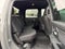 2027 RAM 2500 2500 BIG HORN CREW CAB 4X4 6'4' BOX