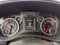2027 RAM 2500 2500 BIG HORN CREW CAB 4X4 6'4' BOX