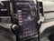2027 RAM 2500 2500 BIG HORN CREW CAB 4X4 6'4' BOX