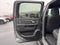 2027 RAM 2500 2500 BIG HORN CREW CAB 4X4 6'4' BOX
