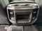 2027 RAM 2500 2500 BIG HORN CREW CAB 4X4 6'4' BOX