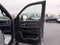 2027 RAM 2500 2500 BIG HORN CREW CAB 4X4 6'4' BOX