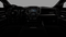 2027 RAM 2500 RAM 2500 BIG HORN CREW CAB 4X4 6'4' BOX