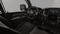2027 RAM 2500 RAM 2500 BIG HORN CREW CAB 4X4 6'4' BOX