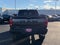 2027 RAM 2500 2500 REBEL CREW CAB 4X4 6'4' BOX