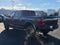 2027 RAM 2500 2500 REBEL CREW CAB 4X4 6'4' BOX