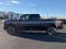 2027 RAM 2500 2500 REBEL CREW CAB 4X4 6'4' BOX