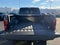 2027 RAM 2500 2500 REBEL CREW CAB 4X4 6'4' BOX