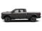 2027 RAM 2500 Power Wagon Hemi