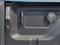 2027 RAM 2500 2500 REBEL CREW CAB 4X4 6'4' BOX
