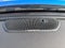 2027 RAM 2500 2500 REBEL CREW CAB 4X4 6'4' BOX
