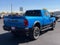 2027 RAM 2500 2500 REBEL CREW CAB 4X4 6'4' BOX