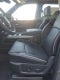 2026 RAM Ram 2500 Laramie Night Edition