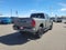 2026 RAM Ram 2500 Laramie Night Edition
