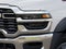 2027 RAM 5500HD 5500 TRADESMAN CHASSIS CREW CAB 4X4 84' CA