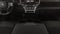 2026 RAM Ram 3500 Chassis Cab Tradesman