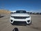 2027 Jeep Grand Cherokee Laredo X