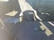 2027 Jeep Grand Cherokee Laredo X
