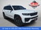 2026 Jeep Grand Cherokee L Altitude
