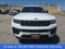 2026 Jeep Grand Cherokee L Altitude