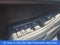 2026 Jeep Grand Cherokee L Altitude