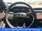 2026 Jeep Grand Cherokee L Altitude
