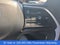 2026 Jeep Grand Cherokee L Altitude