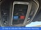 2026 Jeep Grand Cherokee L Altitude