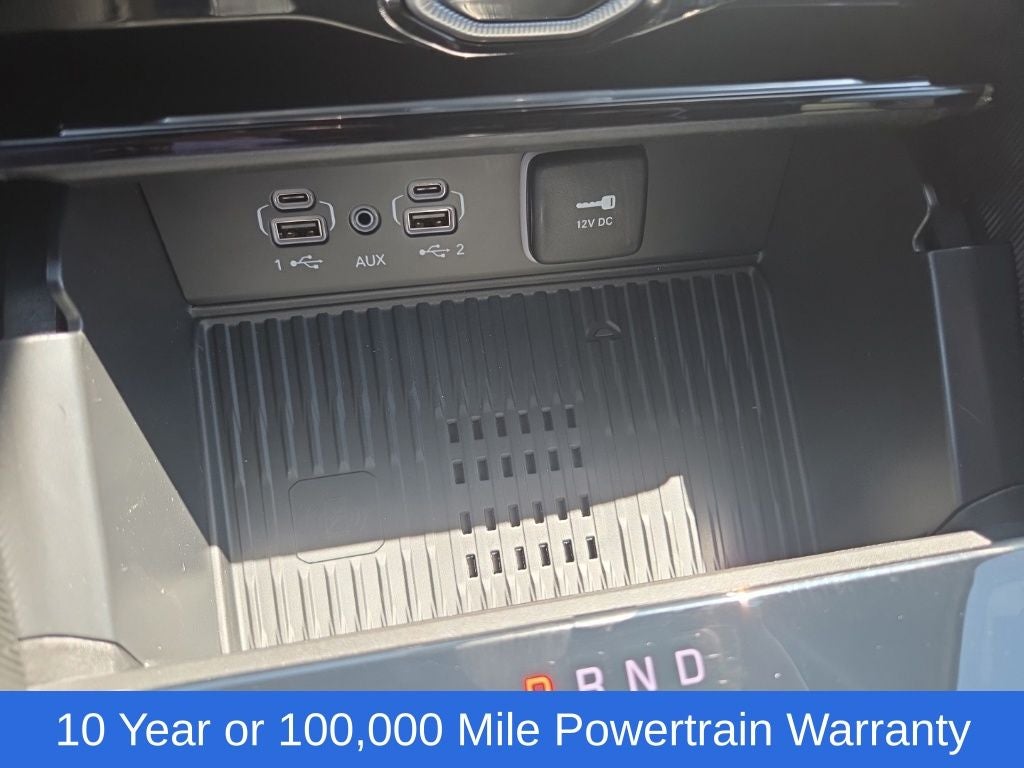 2026 Jeep Grand Cherokee L Altitude