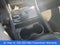2026 Jeep Grand Cherokee L Altitude