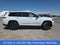 2026 Jeep Grand Cherokee L Altitude