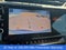 2026 Jeep Grand Cherokee L Altitude