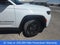 2026 Jeep Grand Cherokee L Altitude