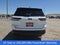 2026 Jeep Grand Cherokee L Altitude