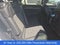 2026 Jeep Grand Cherokee L Altitude