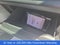 2026 Jeep Grand Cherokee L Altitude