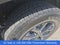 2026 Jeep Grand Cherokee L Altitude