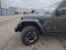 2026 Jeep Gladiator Rubicon X