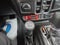 2026 Jeep Gladiator Rubicon X