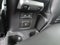 2026 Jeep Gladiator Rubicon X