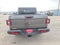 2026 Jeep Gladiator Rubicon X