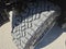 2027 RAM 1500 Rebel