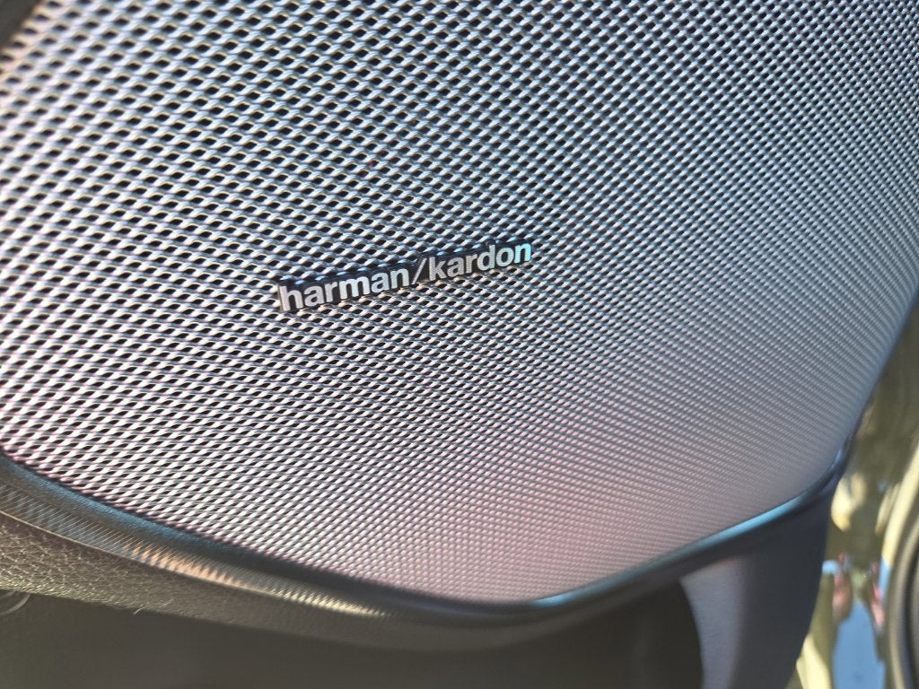 2027 RAM 1500 Rebel