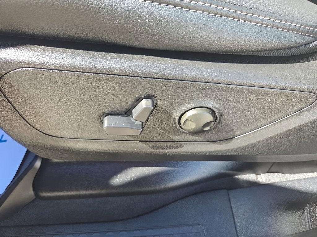 2027 RAM 1500 Rebel