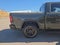 2027 RAM 1500 Rebel