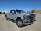 2027 RAM 3500 Big Horn